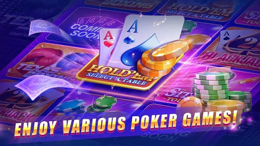 Dealer casino trực tiếp trong sảnh chơi crazy time live casino