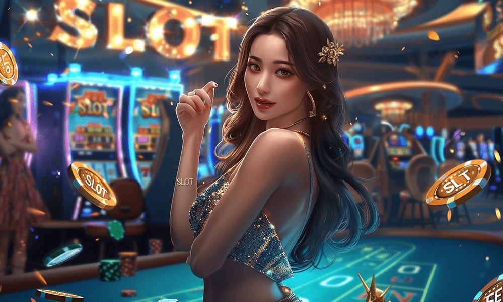 Người chơi thao tác rút tiền nhanh chóng trên crazy time